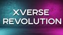  Xverse Revolution Banner