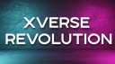 Xverse Revolution banner