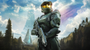 Reddit Halo Discord server banner