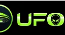 The Gray 369 banner