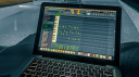 Reigns Studio server banner