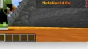 RMRP | sevakloxYT banner