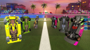ROAD TO SSL server banner