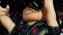 Infinite Dreams League | S2 banner
