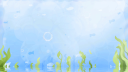 ᣟᣟ  𓏼 🍫 𓈒    호 ⬚ ͜╱mιꭇαgeᣟᣟᣟ Banner