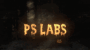 PS LABS 3K banner