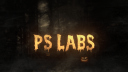 PS LABS & AXELL Banner