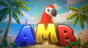 Adopt Me Beach | Mm2 + Ps99 + Gpo + Bladeball Trading + CrossTrading server banner