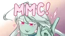 Musical MultiCast!!!! server banner