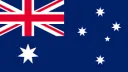 Stand for Australia Old banner