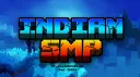 Indian SMP banner