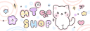 𝐌𝐓 𝐒𝐇𝐎𝐏🫧 banner