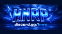 HNRP VC ✘ Notruf Hamburg banner