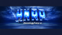 HNRP VC ✘ Notruf Hamburg banner