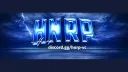 HNRP VC ✘ Notruf Hamburg banner