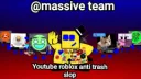Top Spawnism Discord Servers | Discord Server List