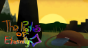 POKéRP || The Plates of Eternity Discord server banner