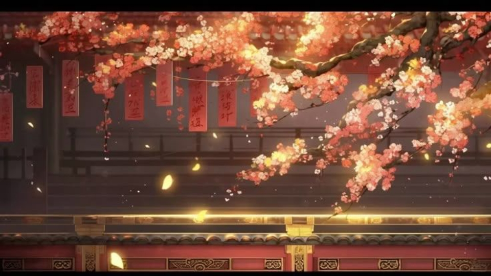 Shizuku | Community Server Discord server banner