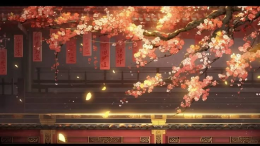 Shizuku | Community Server Discord server banner