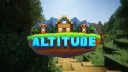Altitude Community banner