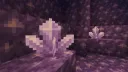 [1.9+] Minecraft PvP Community banner