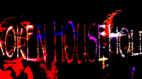 ππππππβ’πππππππππ banner