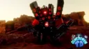 Camera Man Tower Defense Server Banner
