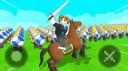Command An Army Server Banner