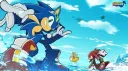 Heroes Destiny: Newest Chapter server banner