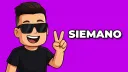 Robuxiak ROBLOX banner