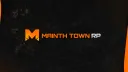 Mainth Town CFW S2 banner