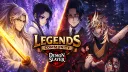 [LC] Demon Slayer banner