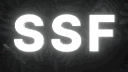 مجتمع SSF banner