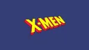 x-ᴍᴇɴ: ɢᴇɴᴇꜱɪꜱ server banner