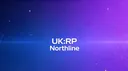 UK:RP Northline banner