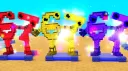 Plants vs Brainrots | Giveaways and Trading ⭐ banner