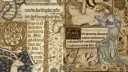 Realms of Aetherios Discord server banner