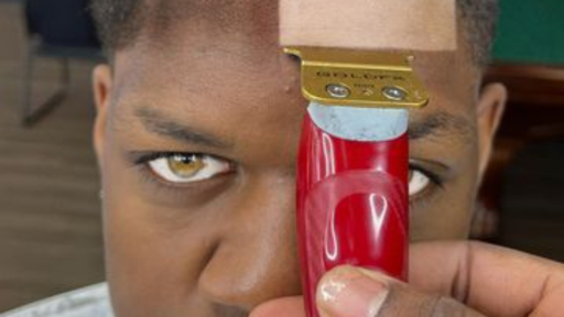 ๐ญ๐ฉ๐ง๐ Discord server banner