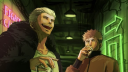 𝙭𝙩𝙧𝙖 server banner