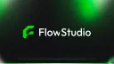 Flow Studio® 💻 banner