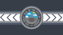 City of Lander Discord server banner