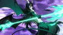 Las Noches de Zifti Discord server banner