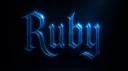Ruby Private banner