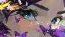 ˖ ֹ     ੭୧      /serenitygg       ⊹ ࣪      ⑅ server banner