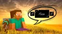 HeianMC banner