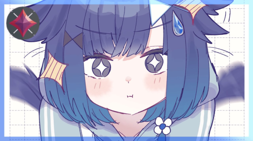 개자지군단 Discord server banner