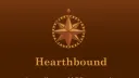 Hearthbound banner