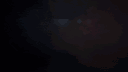 Team Essence banner