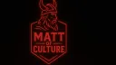 Tavern of culture banner