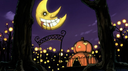 /Arksociety Banner